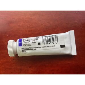 Winsor & Newton Designers Gouache Ultramarine 14ml / .47oz